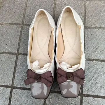 다이애나 펌프스