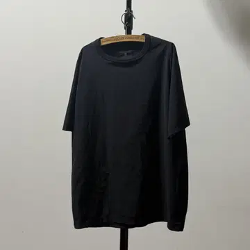 teatora 카트리지 티 블랙