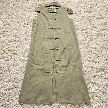 애플 하우스 베스트