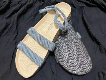 알코페디코 43 27cm