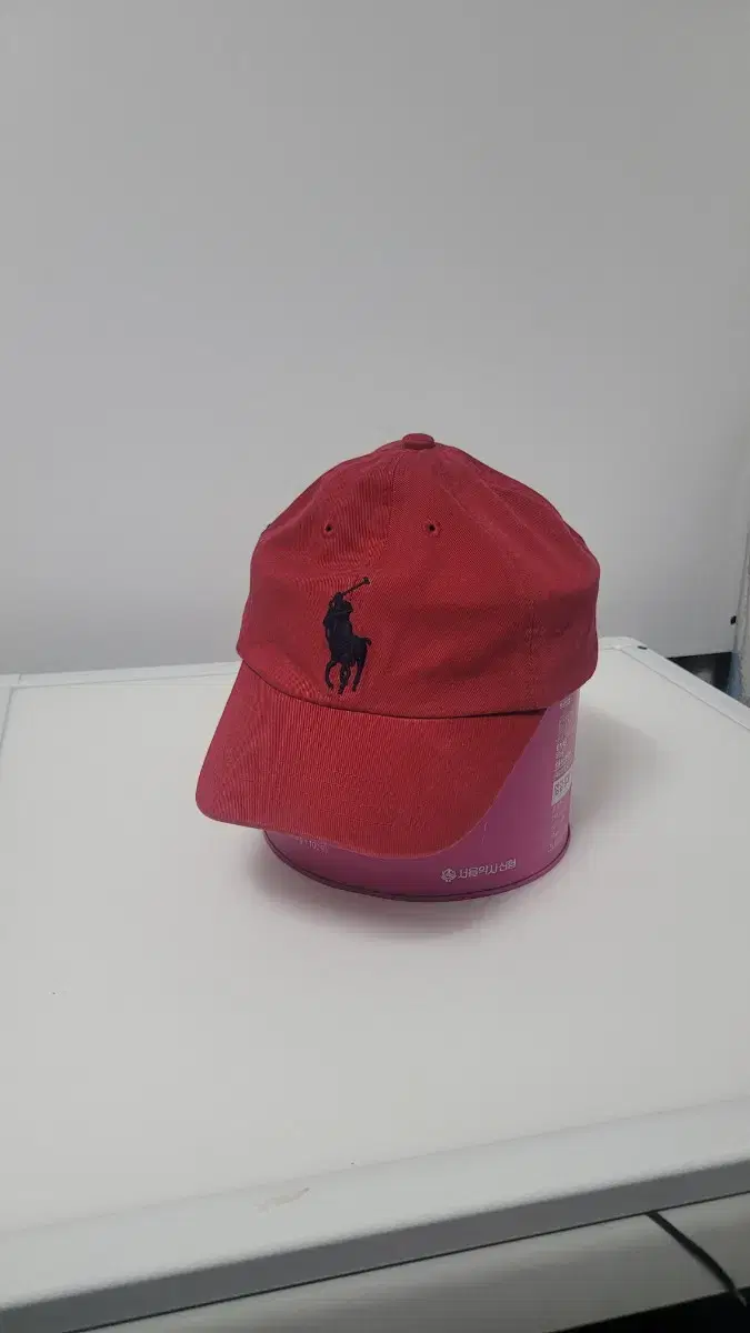 Polo Ralph Lauren Kids 51~53