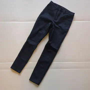 J BRAND 네이비 스키니 팬츠 26