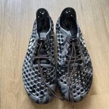 Vivobarefoot 울트라 III 우먼 40