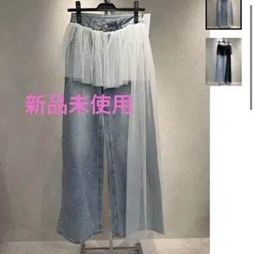 아비토쿄 rady 좋아함