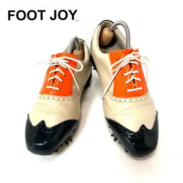 FOOTJOY 풋조이 여성용 골프화 23cm