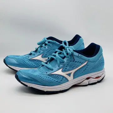 Mizuno WAVE RIDER22 웨이브 라이더 러닝