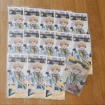 스토푸리 스토파미 복권