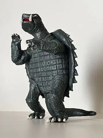 가메라