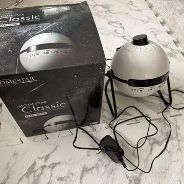 세가 SEGA 홈스타 클래식 HOMESTAR Classic