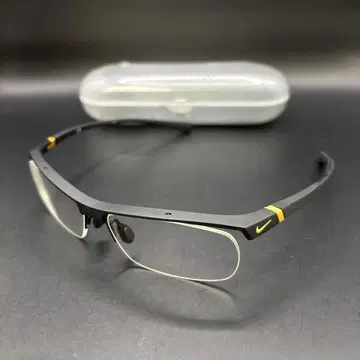 즉시 결제 NIKE 7071/3 나이키 안경 안경