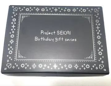 프로세카 요이사키 카나데 벌스데이 기프트 2024 2회차 이후