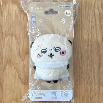 치이카와 (먼작귀) 플레이 참 랏코 [미사용 새상품]
