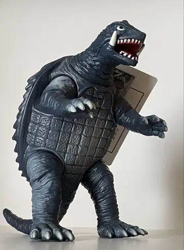 가메라