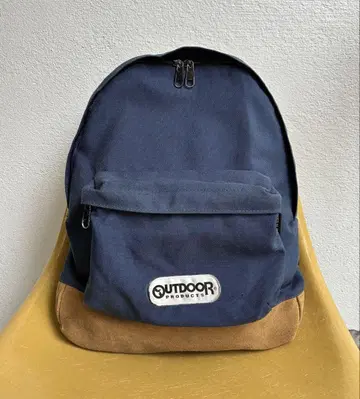 USA제 OUTDOOR PRODUCTS 데이 팩