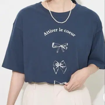 프릭스스토어 반팔