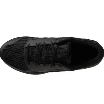Mizuno 맥시마이저 26 블랙 24.5cm 3E