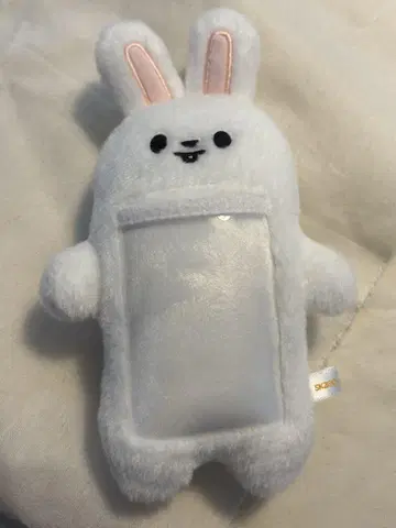 straykids 리노 Lee 비트 포토 카드 홀더 펜미
