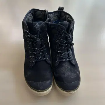 컬럼비아 사프랜드 28.5cm