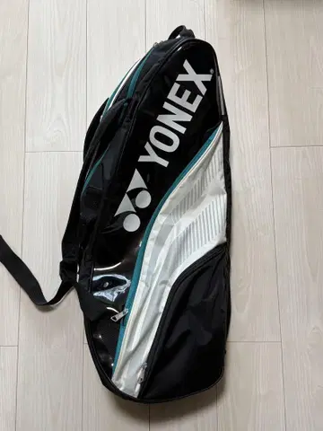 YONEX 요넥스 라켓 백