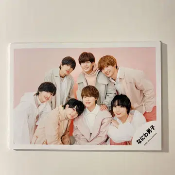 사진 9장 나니와단시