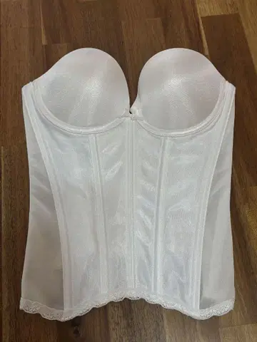 깔끔한 워커 브라이덜 이너 C65