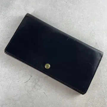 GANZO