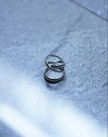 옥스 주얼리