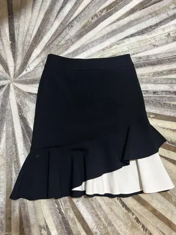 레어 요코짱 플레어 스커트