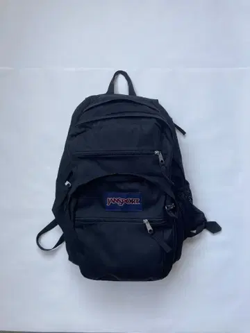 JANSPORT 백팩 백팩 JANSPA