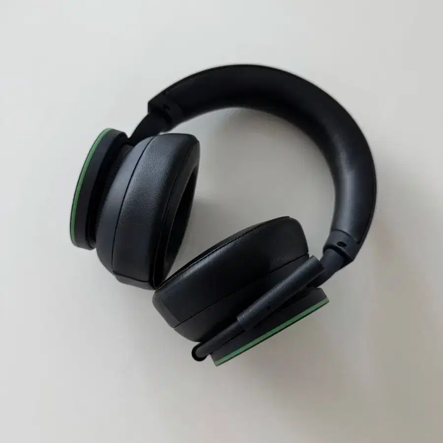 캐논 EF 50mm f 1.8 IS STM