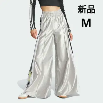 새상품 M Adilenium 시즌 2 아디 블레이크 팬츠