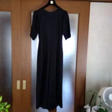 백 오븐 올인원