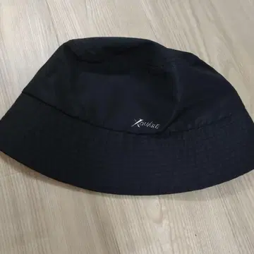 INI 굿즈 XQUARE 버킷 햇 버킷햇