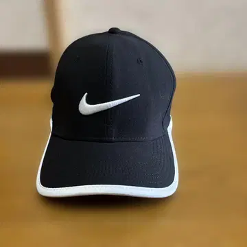단종 새상품급 나이키 클래식 99 DRI-FIT 메쉬 캡