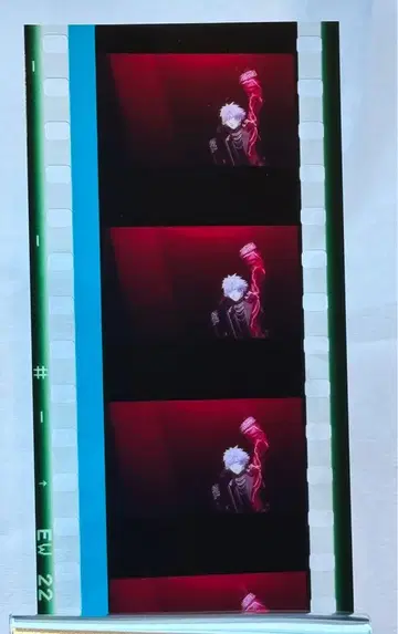 우타프리 탭나이 쿠로사키 란마루 시계 부품