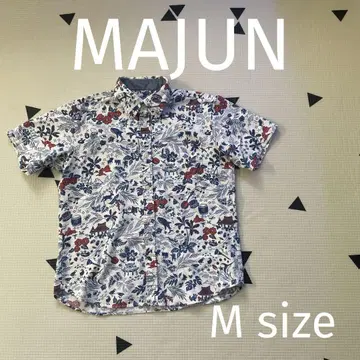 MAJUN 카리유시 인기 상품