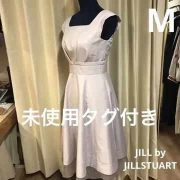 미사용 택 포함 질 바이 질 스튜어트 JILLSTUART M 사이즈