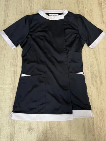 간호사복(간호사 Lee)