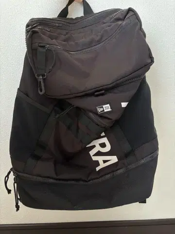 뉴에라 백팩