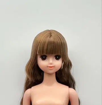 제니 친구 루이스