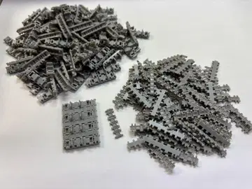캐터필라 1/35 미조립 킹 타이거 드래곤 티거 II