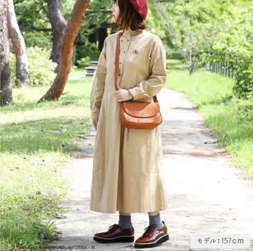 동구리 클로즈 마녀 배달부 키키 구치키 빵집 원피스 카페 모카