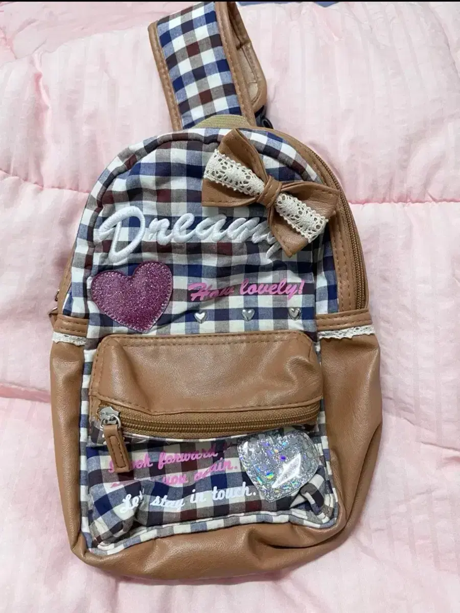 Heisei Pinterest Choco Brown Latte Gyaru Nerd Mori Girl Check