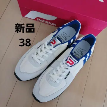 패트릭 킬러82