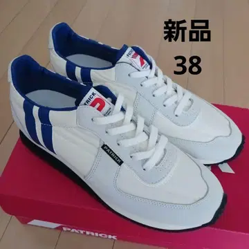 PATRICK 패트릭 KILLER82