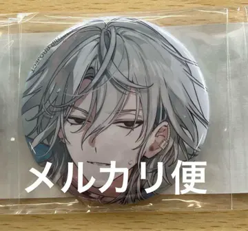 18TRIP 에이트리 B's-LOG 비즈 로그 백목귀 잠수 캔뱃지 완판템