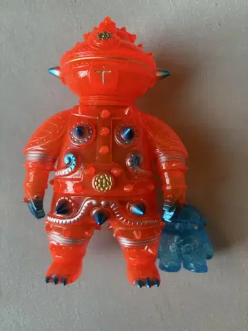 toky 친구 창간호