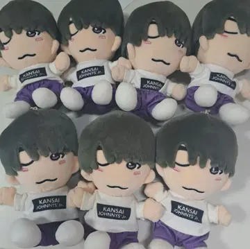 나니와단시 타카하시 쿄헤이