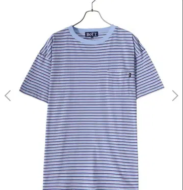 BOTT Tee L 사이즈
