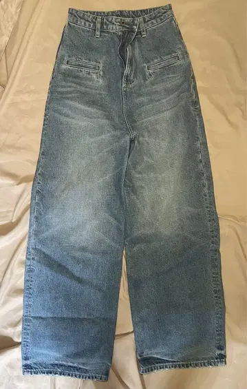 정품 즉시 발송 FaxCopyExpress Fax Jeans 01 FCE